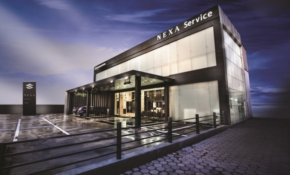 Nexa Side Image Image