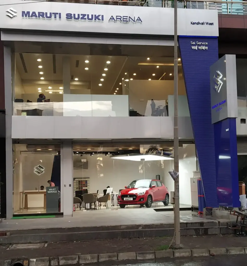 blog_small