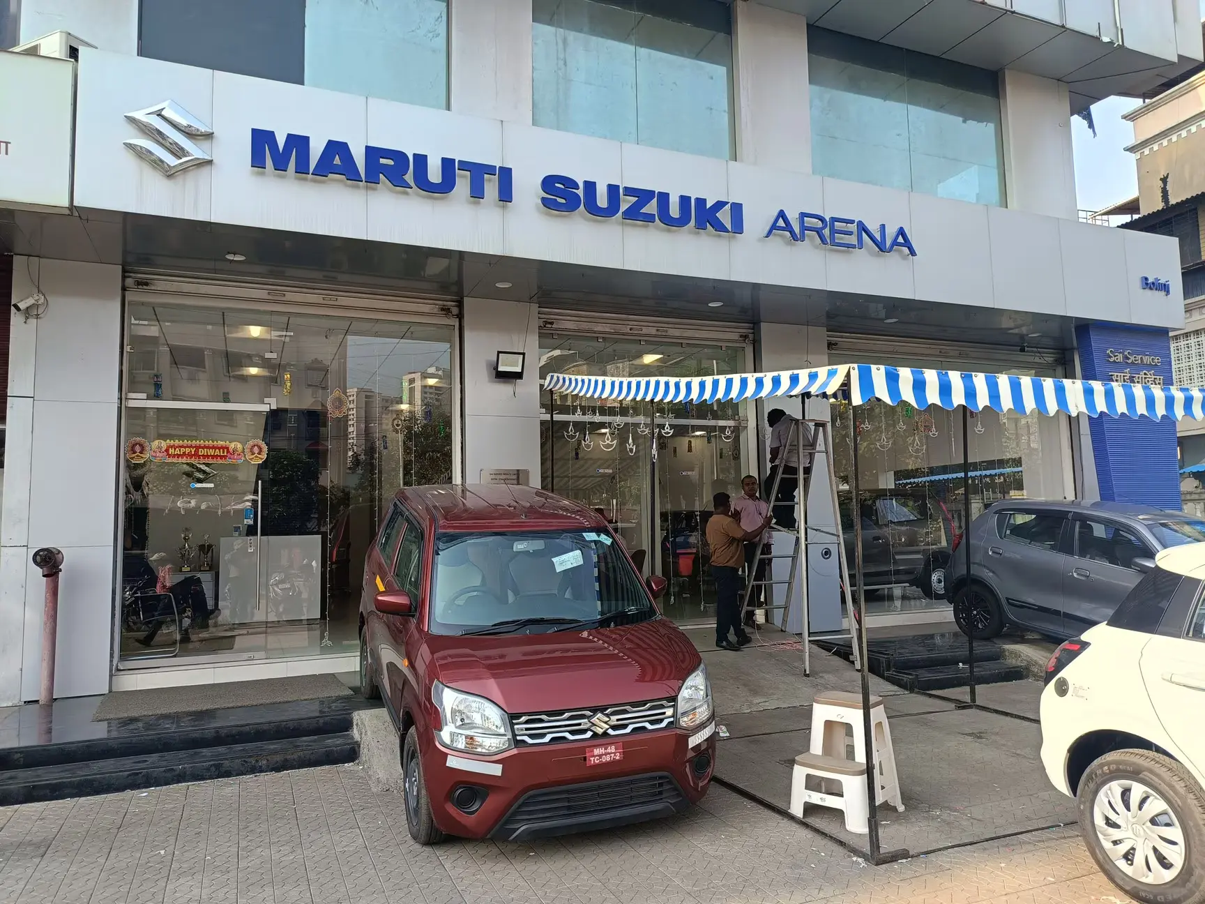 blog_small